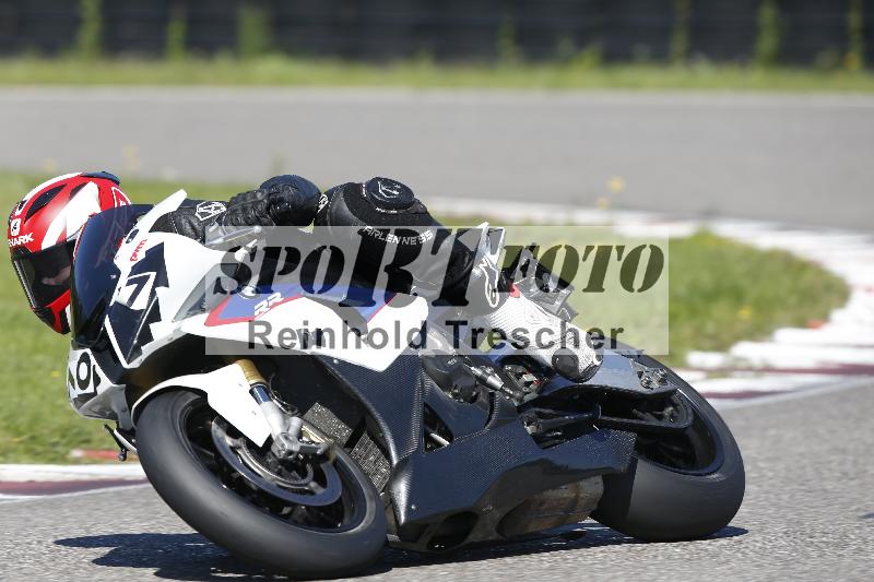 /54 19.09.2025 Speer Racing ADR/Gruppe rot/707
